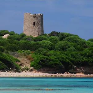 Sardinia Aparthotel